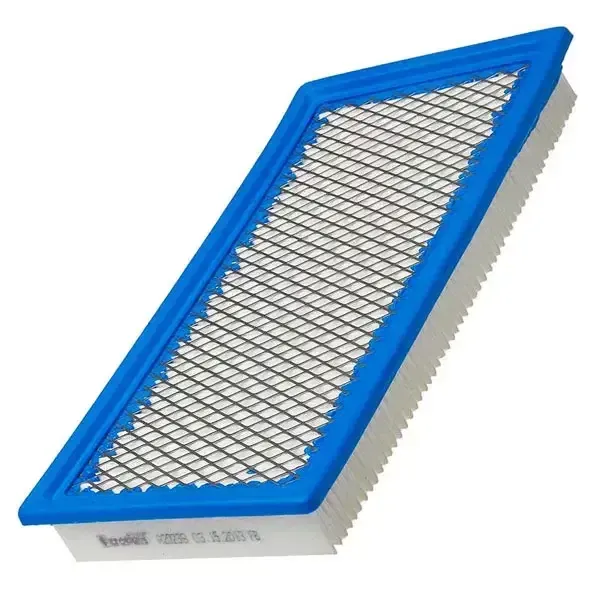 502520078 (Crosland) Air Filter | 15B-71066 | Euro Car Parts - Image 1