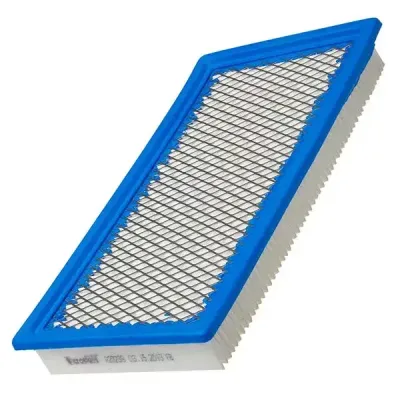 502520078 (Crosland) Air Filter | 15B-71066 | Euro Car Parts