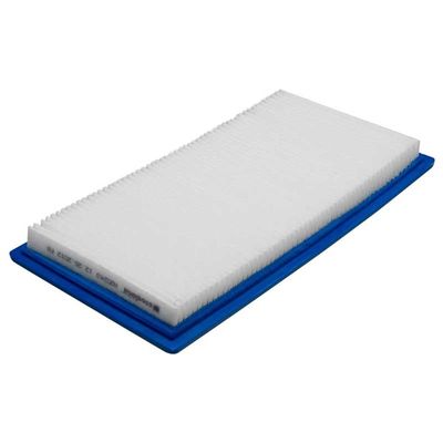 502520148 (Crosland) Air Filter | Na-6108U | Euro Car Parts - Thumbnail 2