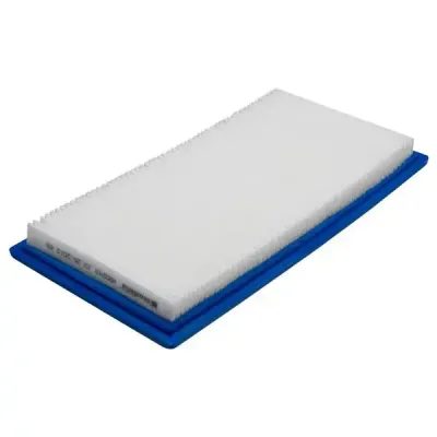 502520148 (Crosland) Air Filter | Na-6108U | Euro Car Parts