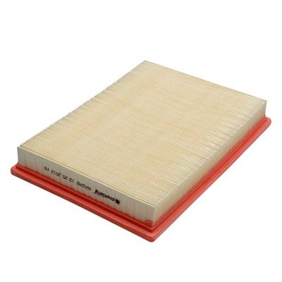 502520198 (Crosland) Air Filter | Ipa-P263Ch | Euro Car Parts - Thumbnail 2
