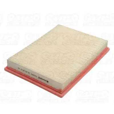 502520198 (Crosland) Air Filter | Ipa-P263Ch | Euro Car Parts