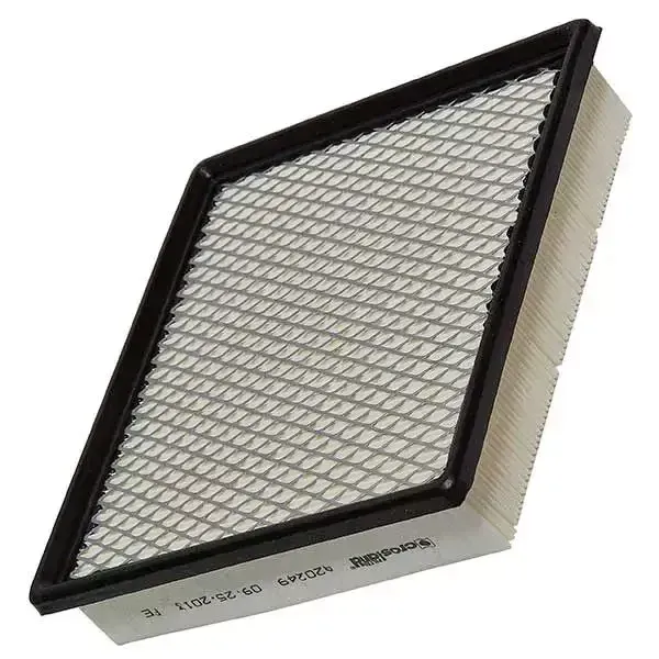 502520278 (Crosland) Air Filter | Na-8021U | Euro Car Parts - Image 1