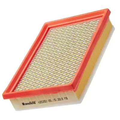 502520288 (Crosland) Air Filter | Na-6113U | Euro Car Parts
