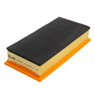 502545048 (Crosland) Air Filter | Ap021 | Euro Car Parts