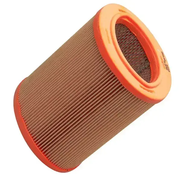 502545078 (Crosland) Air Filter | 15B-70573 | Euro Car Parts - Image 1