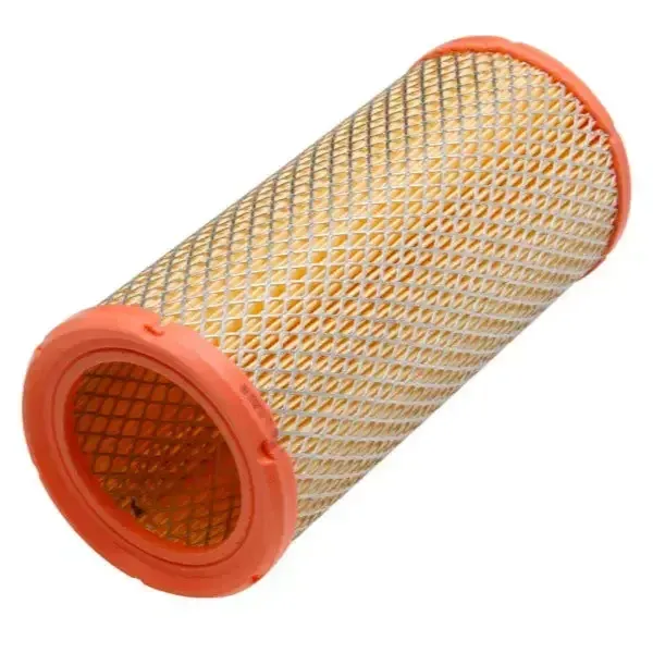 502545098 (Crosland) Air Filter | Na-1184R | Euro Car Parts - Image 1