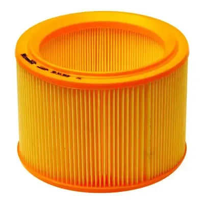 502545118 (Crosland) Air Filter | Ar247 | Euro Car Parts