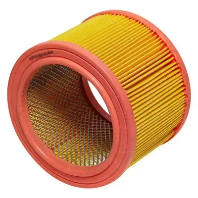502545148 (Crosland) Air Filter | Ar308 | Euro Car Parts