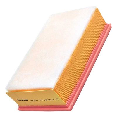 502545168 (Crosland) Air Filter | Na-8118U | Euro Car Parts - Thumbnail 2