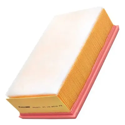 502545168 (Crosland) Air Filter | Na-8118U | Euro Car Parts