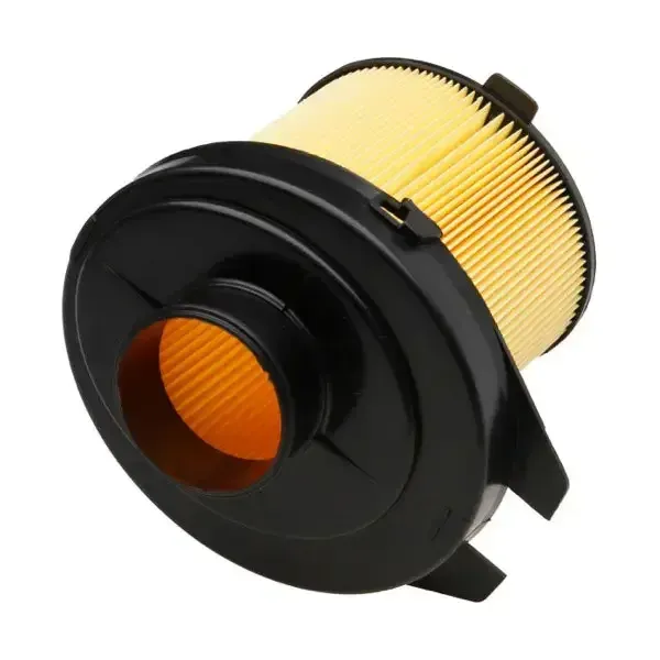 502545308 (Crosland) Air Filter | Ak246 | Euro Car Parts - Image 1