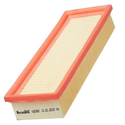 502545348 (Crosland) Air Filter | Ap080 | Euro Car Parts - Thumbnail 2
