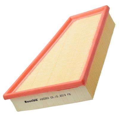 502545358 (Crosland) Air Filter | 15B-1774 | Euro Car Parts - Thumbnail 2