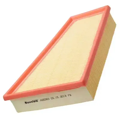 502545358 (Crosland) Air Filter | 15B-1774 | Euro Car Parts
