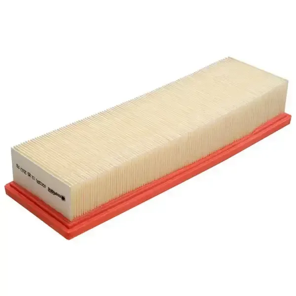 502545418 (Crosland) Air Filter | 15B-1772 | Euro Car Parts - Image 1