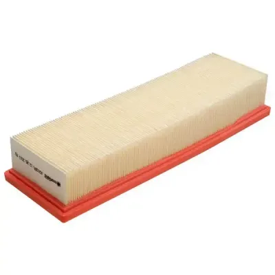 502545418 (Crosland) Air Filter | 15B-1772 | Euro Car Parts