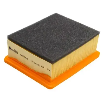 502545468 (Crosland) Air Filter | 15B-5030 | Euro Car Parts