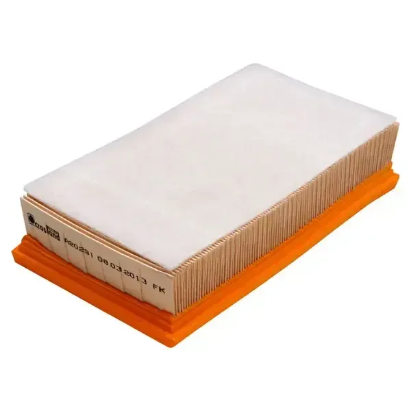502545498 (Crosland) Air Filter | Ap090/3 | Euro Car Parts - Image 1