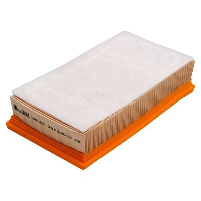 502545498 (Crosland) Air Filter | Ap090/3 | Euro Car Parts - Thumbnail 2
