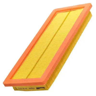 502545618 (Crosland) Air Filter | 15B-70612 | Euro Car Parts