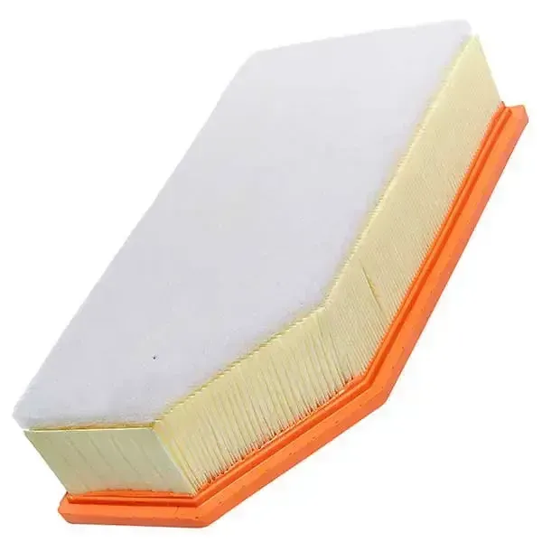 502545638 (Crosland) Air Filter | Na-8306Ut | Euro Car Parts - Image 1