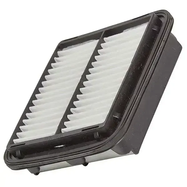 502560068 (Crosland) Air Filter | Ipa-713Ch-1 | Euro Car Parts - Image 1