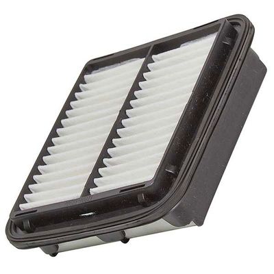 502560068 (Crosland) Air Filter | Ipa-713Ch-1 | Euro Car Parts - Thumbnail 2