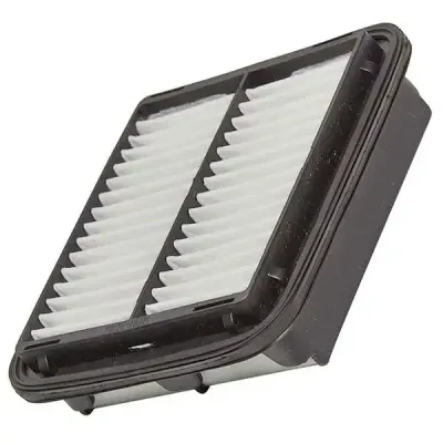 502560068 (Crosland) Air Filter | Ipa-713Ch-1 | Euro Car Parts