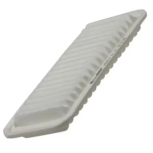 502560148 (Crosland) Air Filter | Na-109N | Euro Car Parts - Image 1