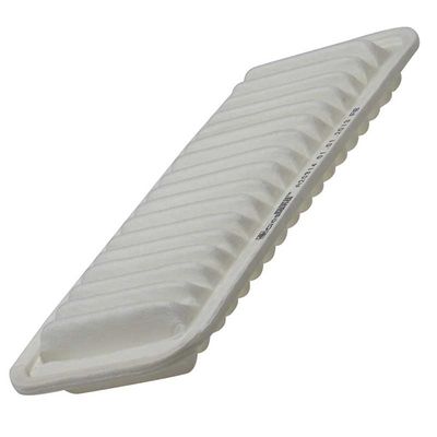 502560148 (Crosland) Air Filter | Na-109N | Euro Car Parts - Thumbnail 2