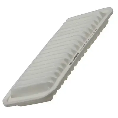 502560148 (Crosland) Air Filter | Na-109N | Euro Car Parts