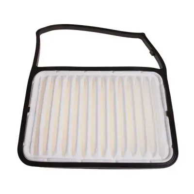 502560228 (Crosland) Air Filter | A-3308 | Euro Car Parts