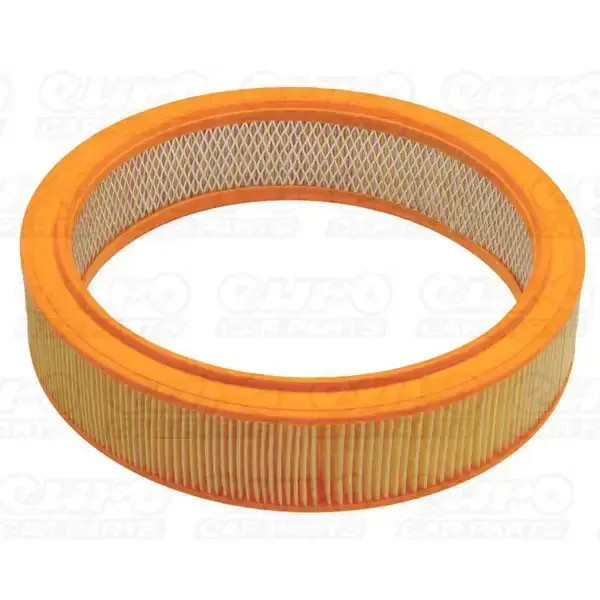 502580038 (Crosland) Air Filter | 15B-05146 | Euro Car Parts - Image 1