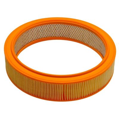 502580038 (Crosland) Air Filter | 15B-05146 | Euro Car Parts - Thumbnail 2