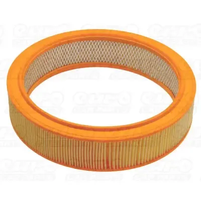 502580038 (Crosland) Air Filter | 15B-05146 | Euro Car Parts