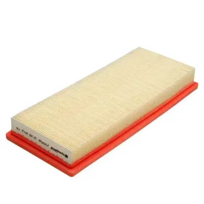 502580048 (Crosland) Air Filter | Ap092/2 | Euro Car Parts