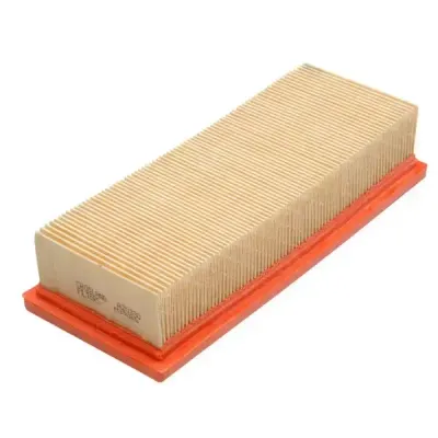 502580078 (Crosland) Air Filter | A-2215 Nla | Euro Car Parts