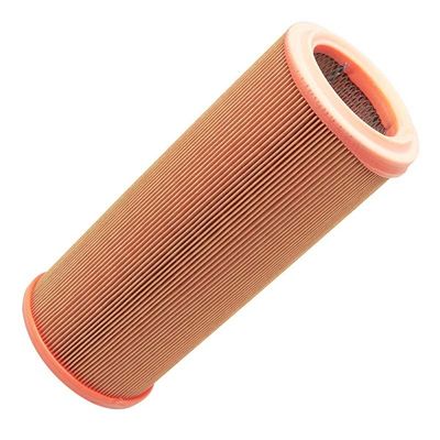 502580118 (Crosland) Air Filter | Ar234/3 | Euro Car Parts - Thumbnail 2