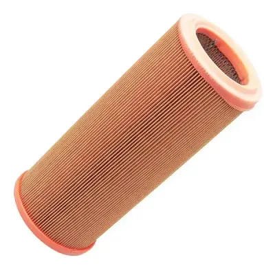 502580118 (Crosland) Air Filter | Ar234/3 | Euro Car Parts