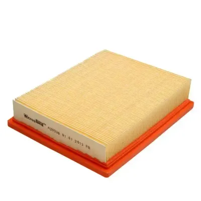 502580138 (Crosland) Air Filter | Na-2498 | Euro Car Parts
