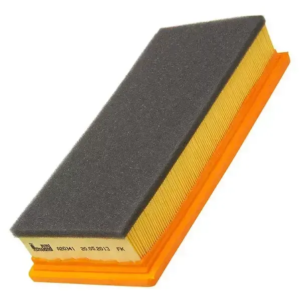 502580188 (Crosland) Air Filter | 15B-1794 | Euro Car Parts - Image 1