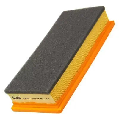 502580188 (Crosland) Air Filter | 15B-1794 | Euro Car Parts
