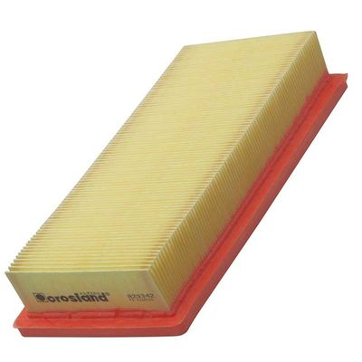 502580198 (Crosland) Air Filter | Ap022/1 | Euro Car Parts - Thumbnail 2