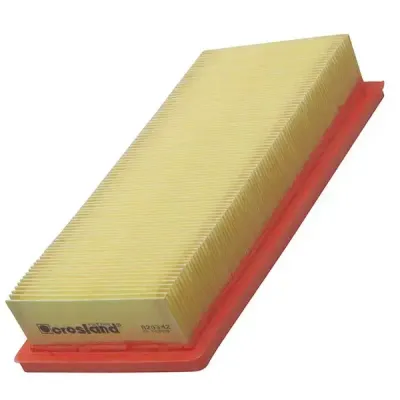 502580198 (Crosland) Air Filter | Ap022/1 | Euro Car Parts