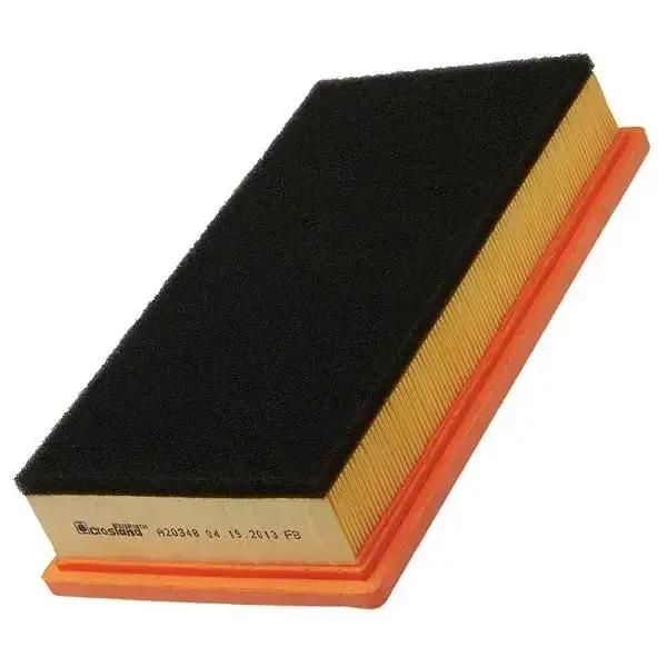 502580268 (Crosland) Air Filter | 15B-1788 | Euro Car Parts - Image 1