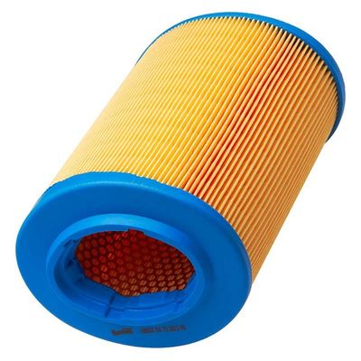 502580328 (Crosland) Air Filter | Ae348/3 | Euro Car Parts - Thumbnail 2