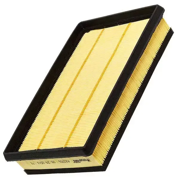 502580368 (Crosland) Air Filter | Ap092/8 | Euro Car Parts - Image 1