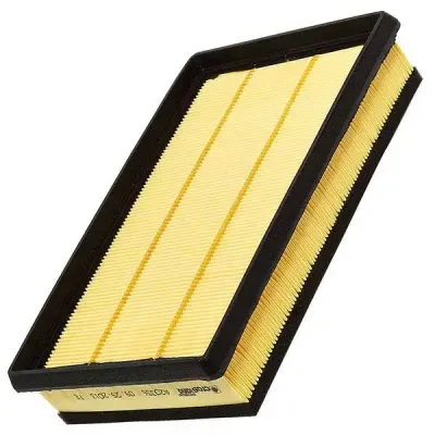 502580368 (Crosland) Air Filter | Ap092/8 | Euro Car Parts