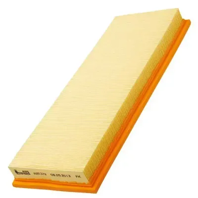 502590068 (Crosland) Air Filter | Ap074 | Euro Car Parts